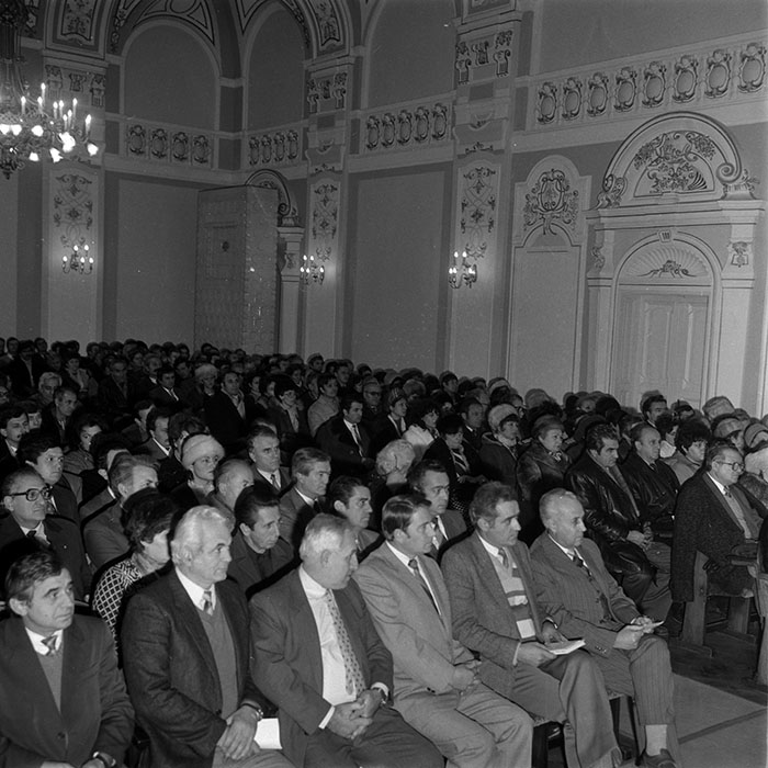 minerva_1987-1991_c2_c5r8_013