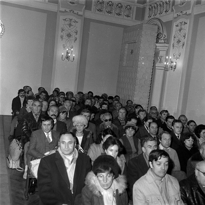 minerva_1987-1991_c2_c5r8_016