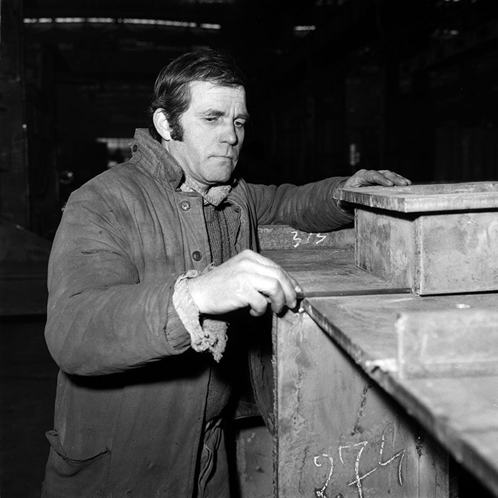 minerva_1987-1991_c2_c5r8_017