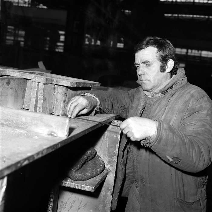 minerva_1987-1991_c2_c5r8_018