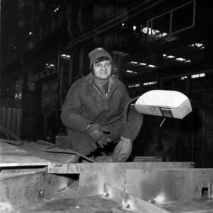 minerva_1987-1991_c2_c5r8_019