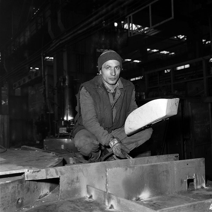 minerva_1987-1991_c2_c5r8_020