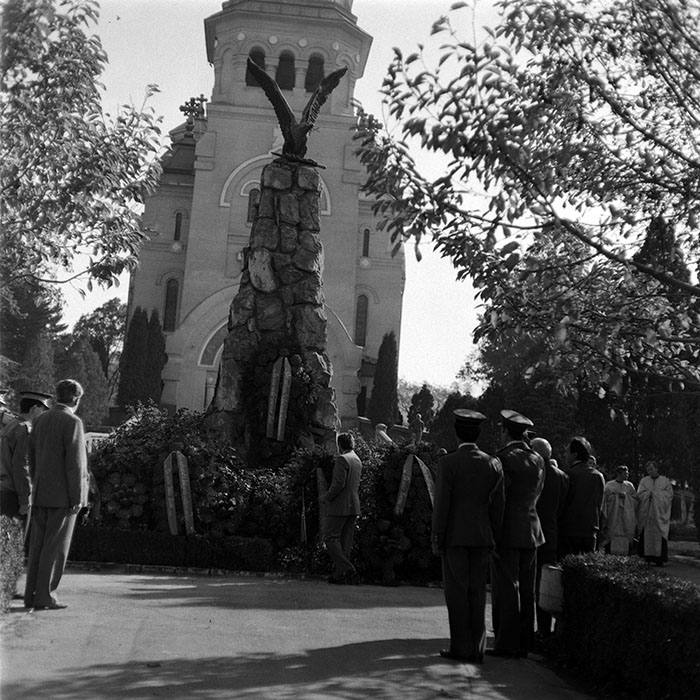 minerva_1987-1991_c2_c5r8_023