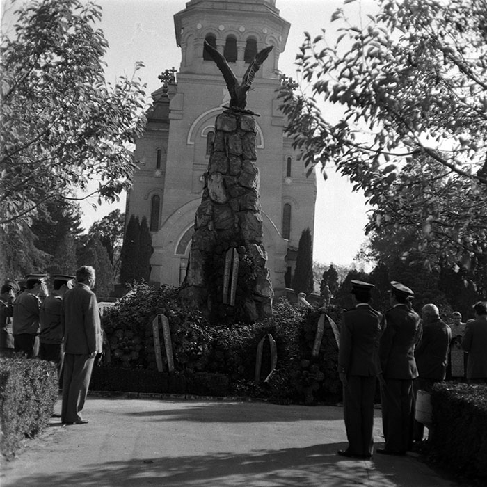 minerva_1987-1991_c2_c5r8_024