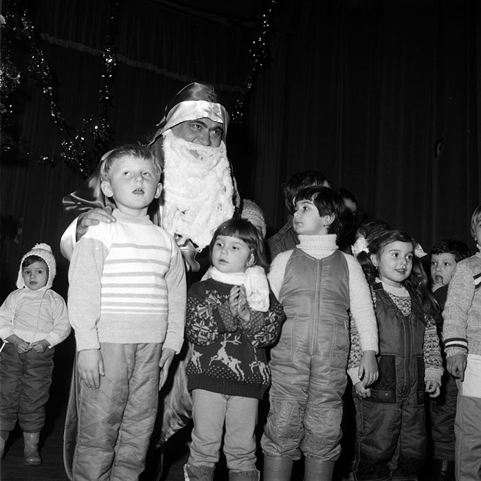 minerva_1987-1991_c2_c5r8_025