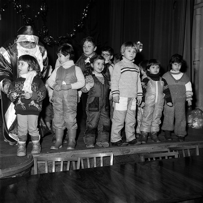 minerva_1987-1991_c2_c5r8_026