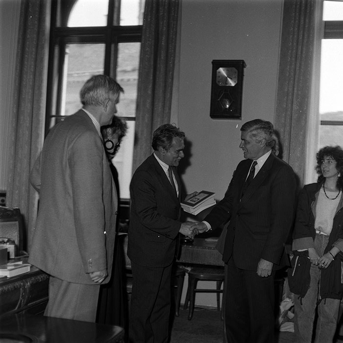 minerva_1987-1991_c2_c5r8_029