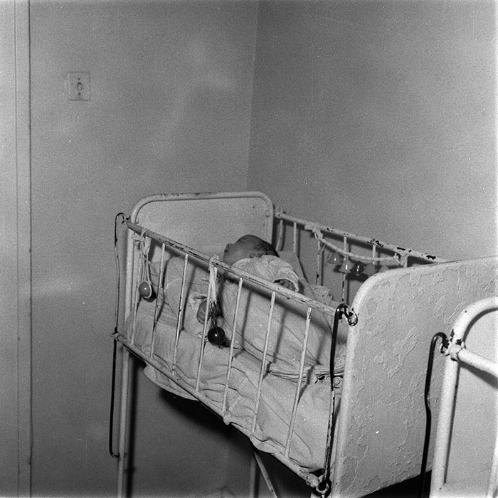 minerva_1987-1991_c2_c6r10_001