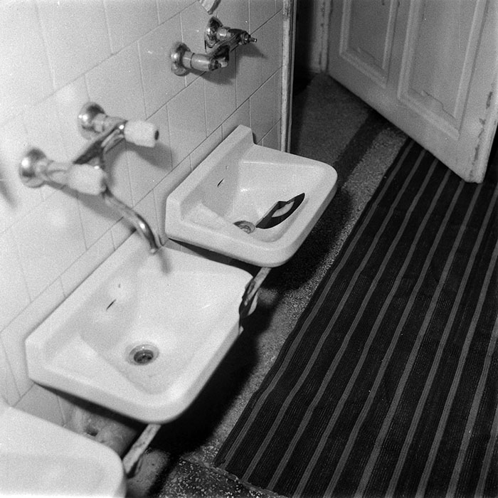 minerva_1987-1991_c2_c6r10_002