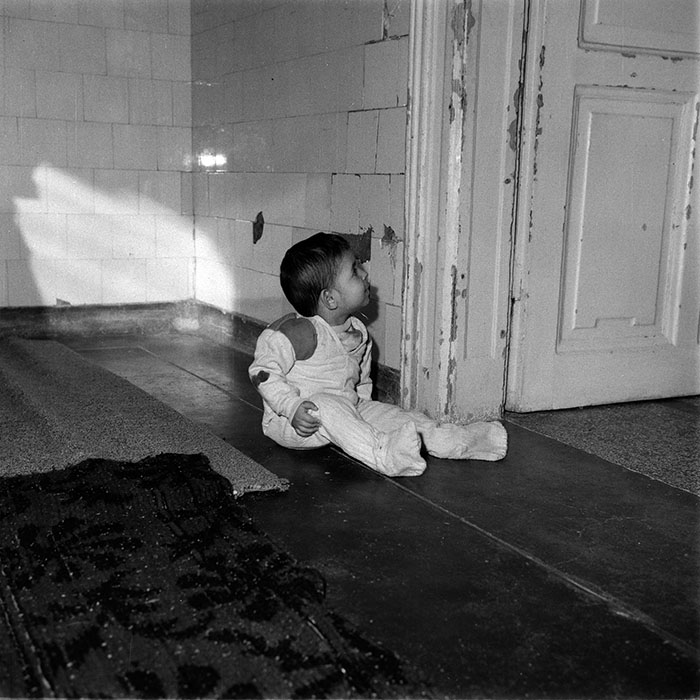 minerva_1987-1991_c2_c6r10_004