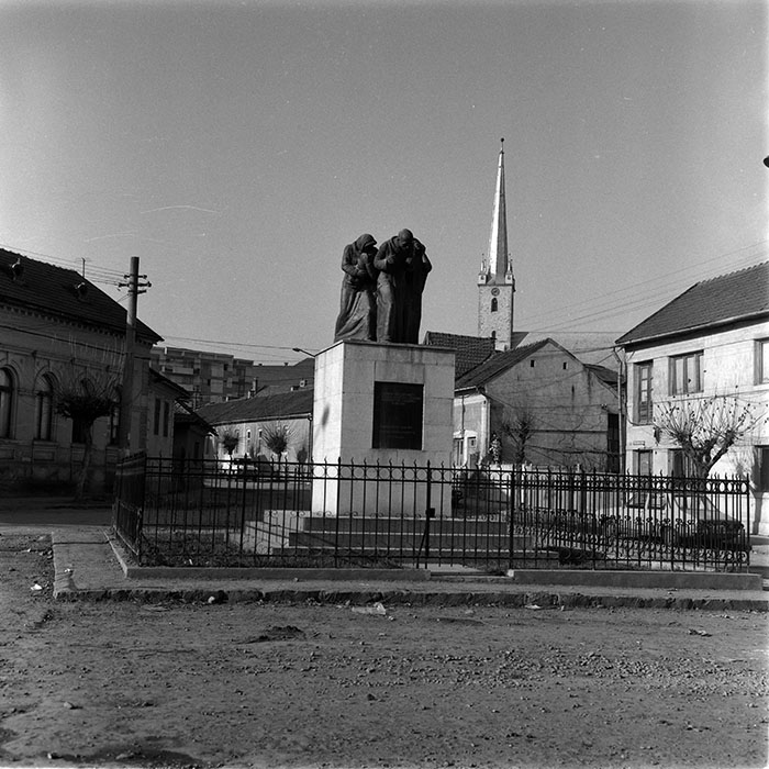 minerva_1987-1991_c2_c6r10_006