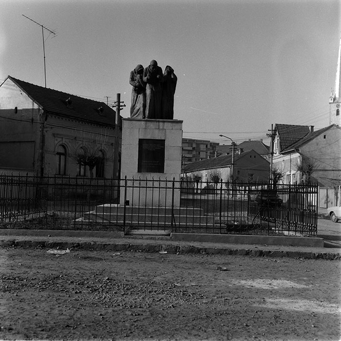 minerva_1987-1991_c2_c6r10_007