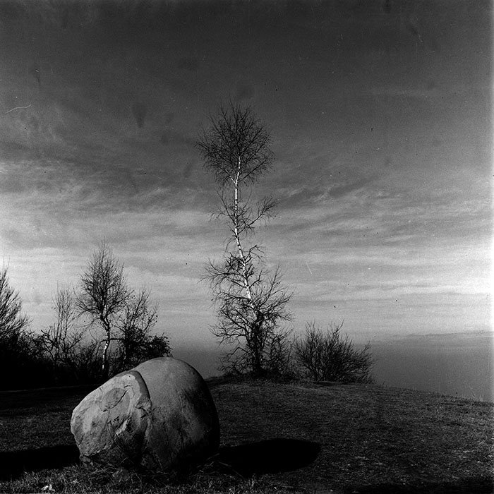 minerva_1987-1991_c2_c6r10_011