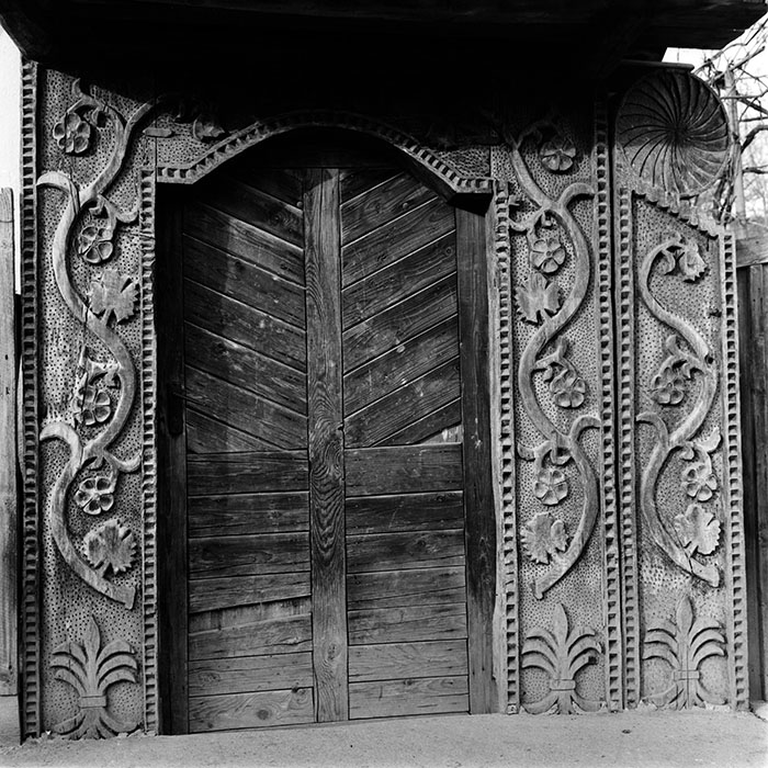 minerva_1987-1991_c2_c6r10_012