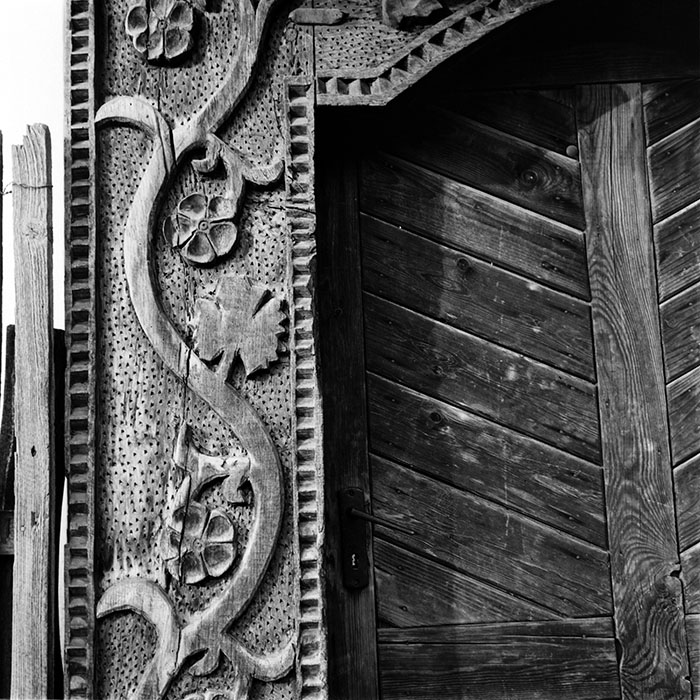 minerva_1987-1991_c2_c6r10_013