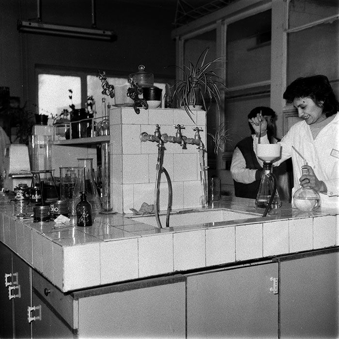 minerva_1987-1991_c2_c6r10_014