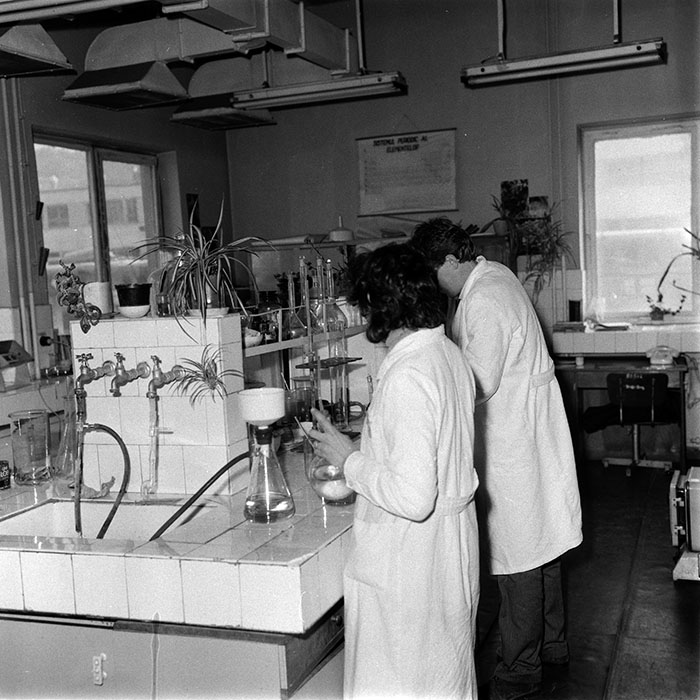 minerva_1987-1991_c2_c6r10_015