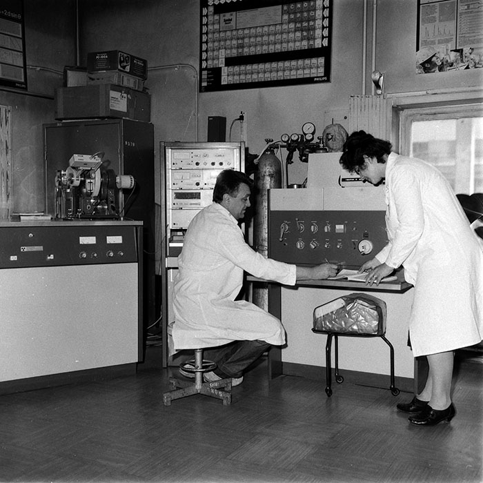 minerva_1987-1991_c2_c6r10_016