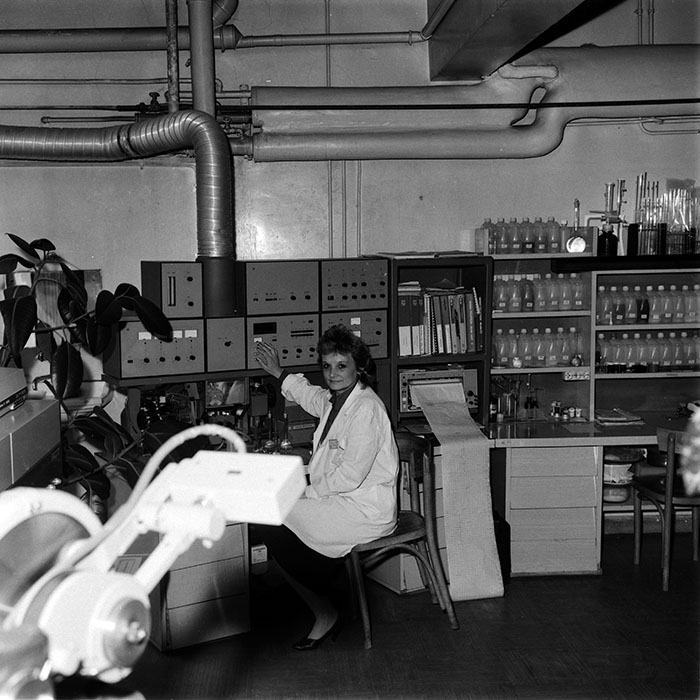 minerva_1987-1991_c2_c6r10_017