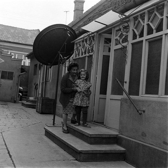 minerva_1987-1991_c2_c6r10_018