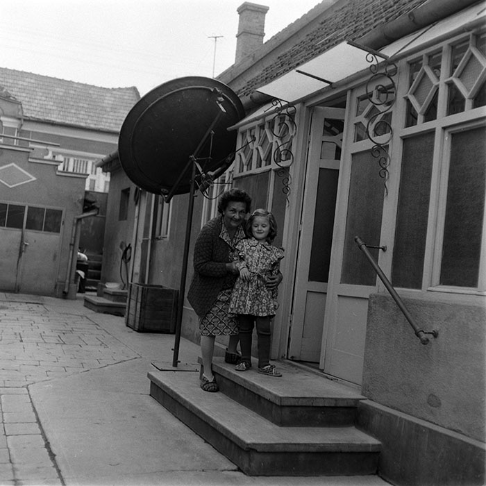 minerva_1987-1991_c2_c6r10_019