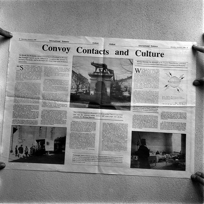 minerva_1987-1991_c2_c6r10_022