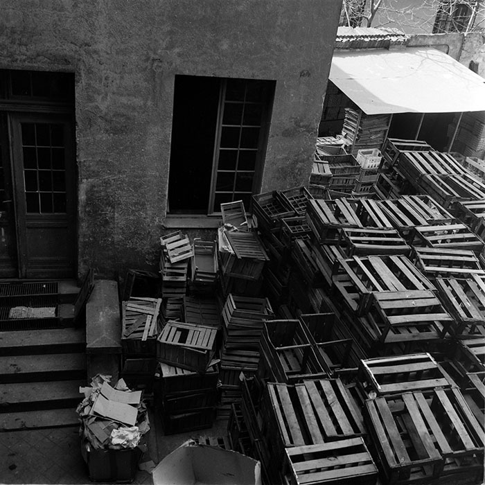 minerva_1987-1991_c2_c6r10_024