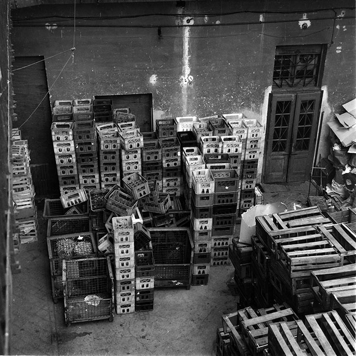 minerva_1987-1991_c2_c6r10_025