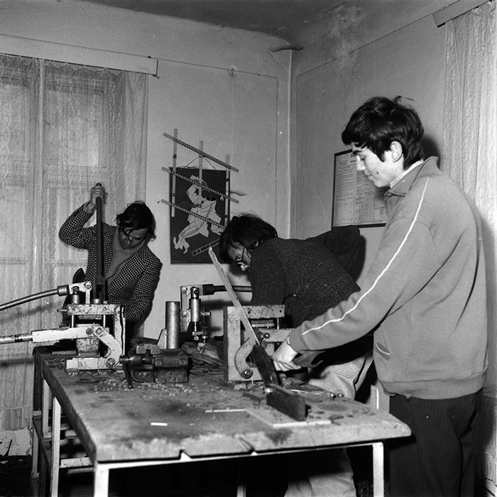 minerva_1987-1991_c2_c6r10_026