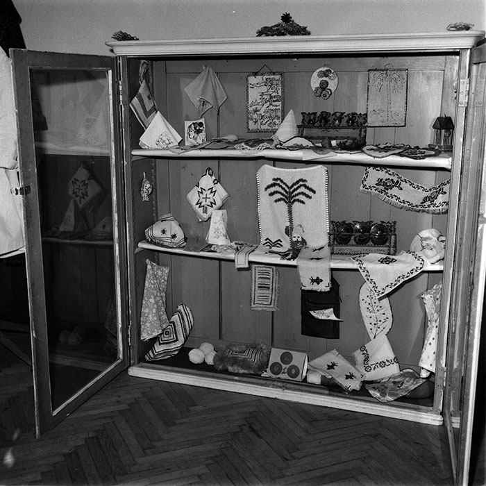 minerva_1987-1991_c2_c6r10_027