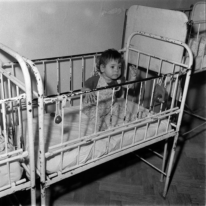 minerva_1987-1991_c2_c6r10_029