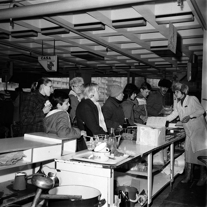 minerva_1987-1991_c2_c6r10_033