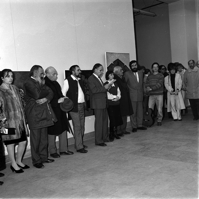 minerva_1987-1991_c2_c6r11_001