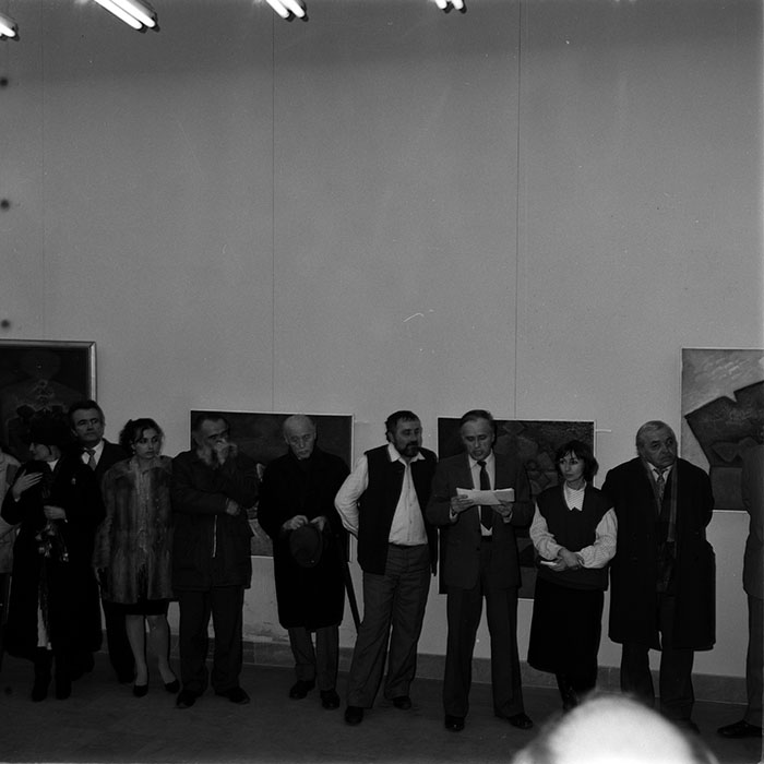 minerva_1987-1991_c2_c6r11_002