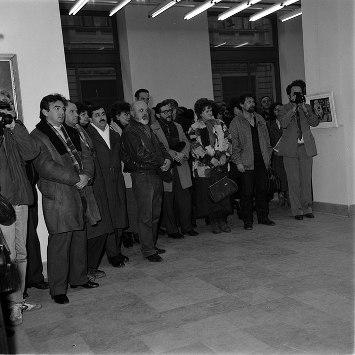 minerva_1987-1991_c2_c6r11_003