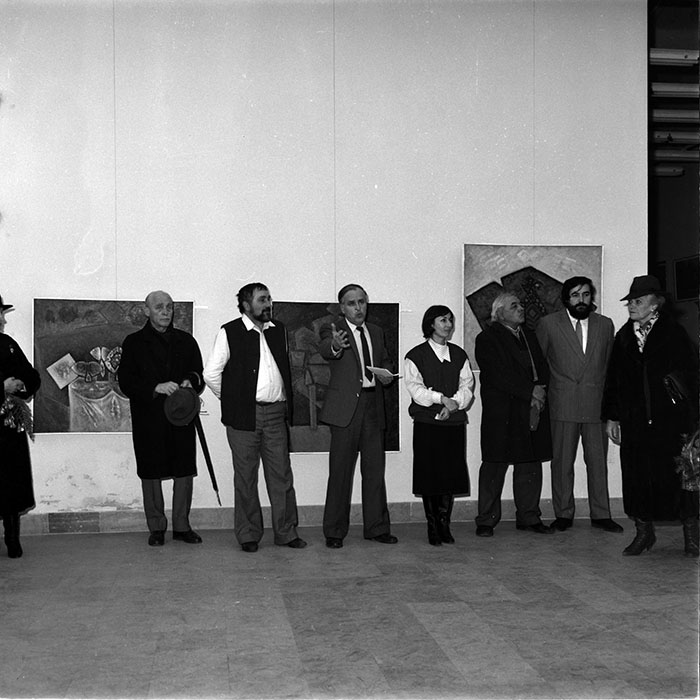 minerva_1987-1991_c2_c6r11_004