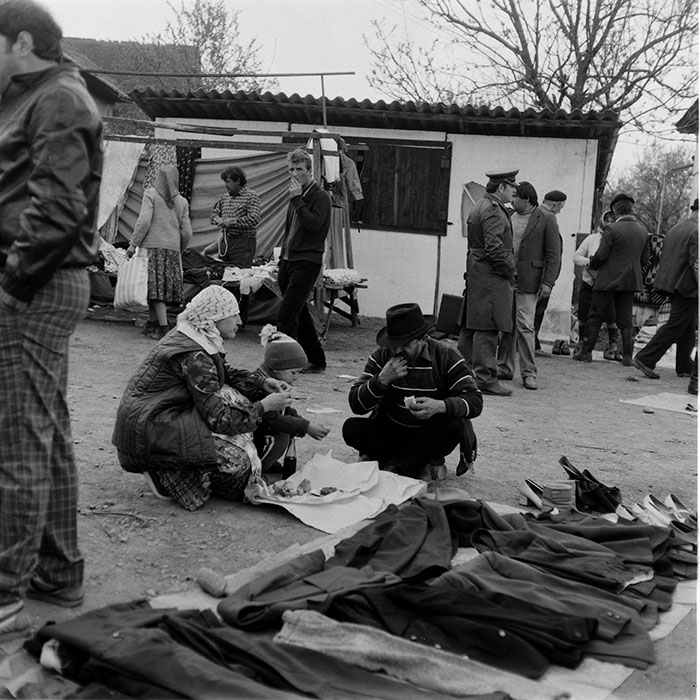 minerva_1987-1991_c2_c6r11_007