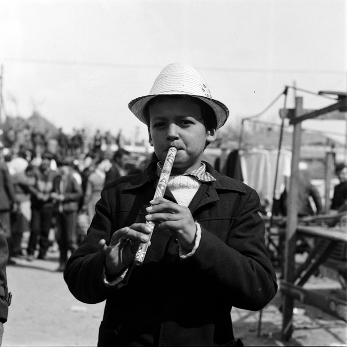 minerva_1987-1991_c2_c6r11_008