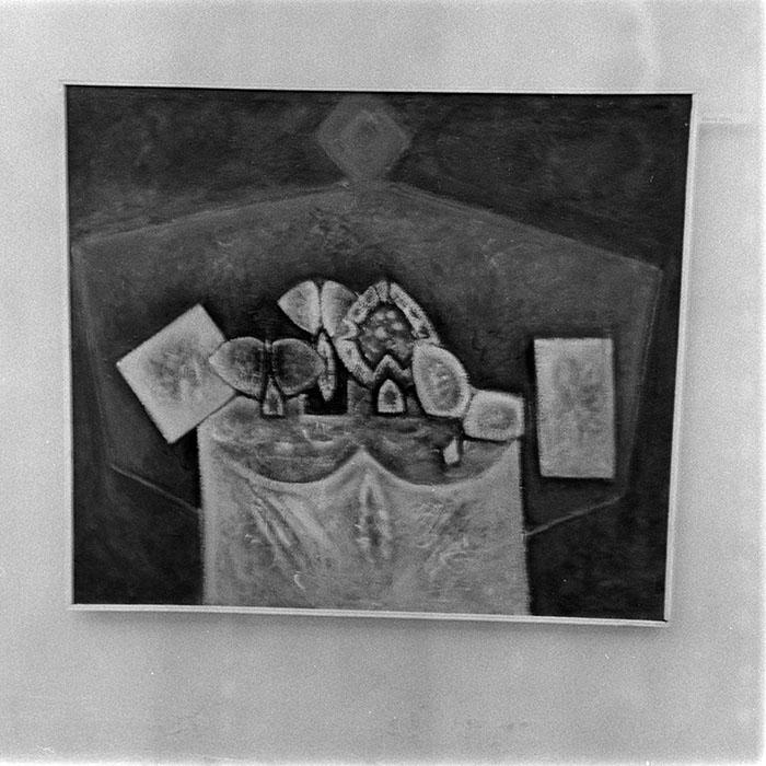 minerva_1987-1991_c2_c6r11_009