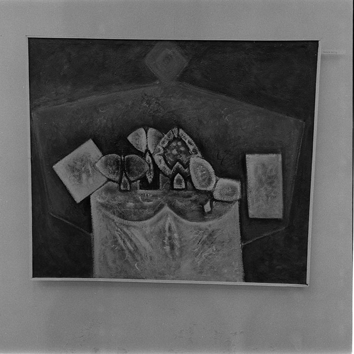 minerva_1987-1991_c2_c6r11_010