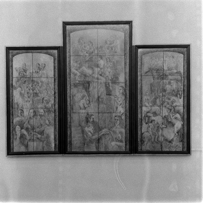 minerva_1987-1991_c2_c6r11_011