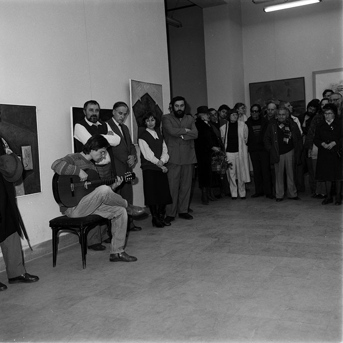 minerva_1987-1991_c2_c6r11_012