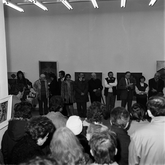 minerva_1987-1991_c2_c6r11_013