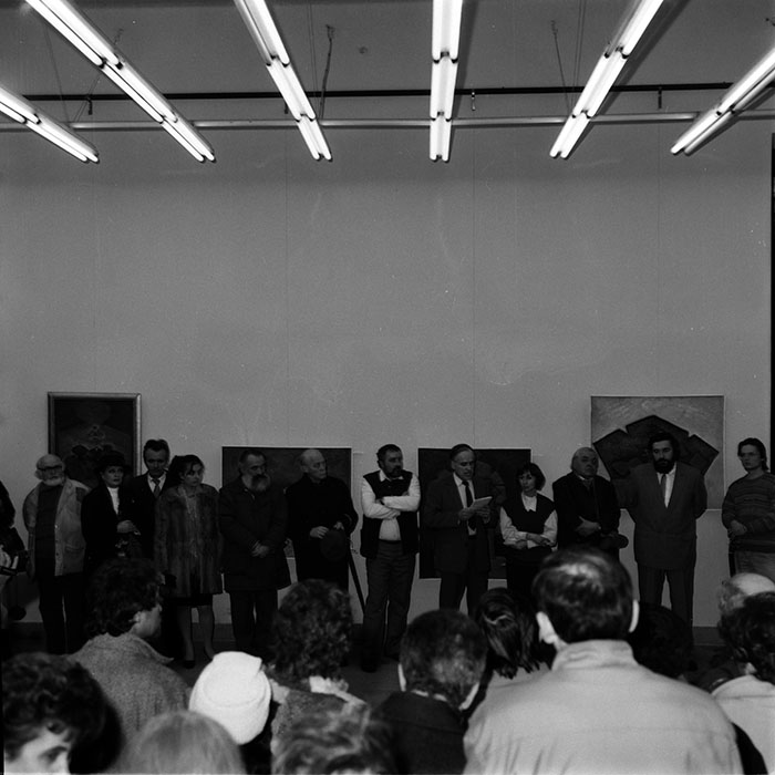 minerva_1987-1991_c2_c6r11_014