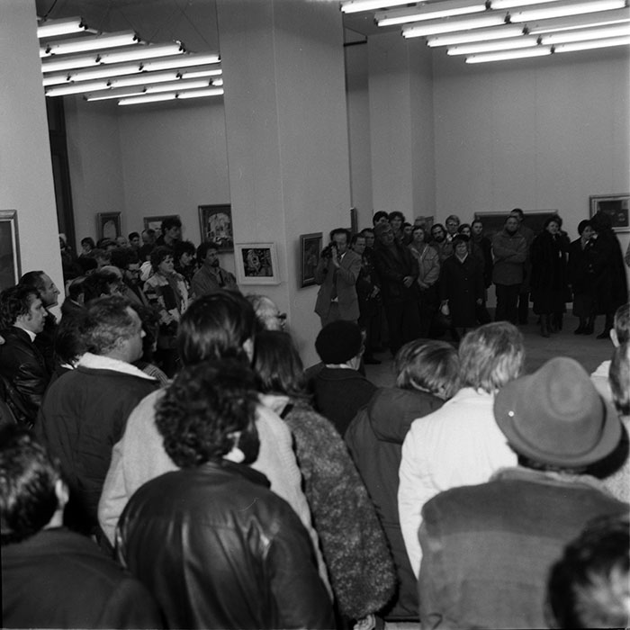 minerva_1987-1991_c2_c6r11_015