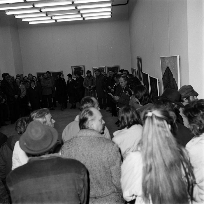 minerva_1987-1991_c2_c6r11_016