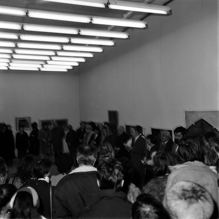 minerva_1987-1991_c2_c6r11_017