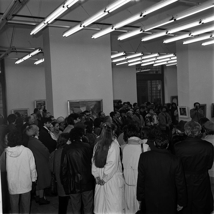 minerva_1987-1991_c2_c6r11_018