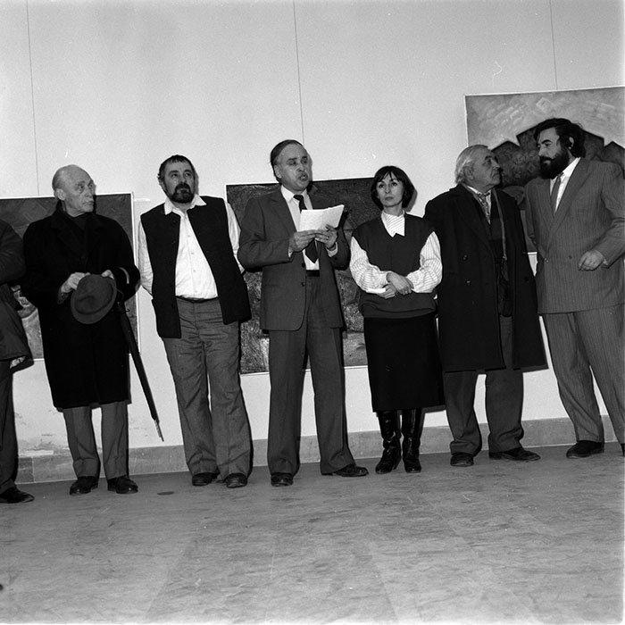 minerva_1987-1991_c2_c6r11_019