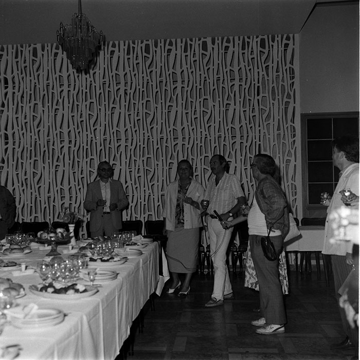 minerva_1987-1991_c2_c6r11_020